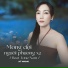 Mỹ Nhung