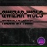 Qwizar Wols