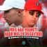 MC RESTRITO ORIGINAL, Mc barakashi, DJ Hud