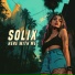 Solix