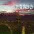 宾梦槐