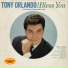 Tony Orlando