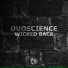 Duoscience