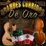Los Ribereños Del Bravo