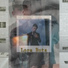 Lore Rutz