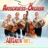 Arisgruess-Örgeler