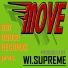 WL Supreme