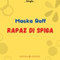 Macka Roff