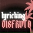 lyricking