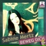 Sabine Mertz