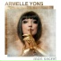 Armelle Yons