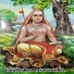 Saraswathi L