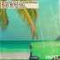 Redondo, Funkerman