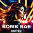 NVTEZ