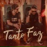 Tupi, Haze Up