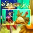 Kaseis feat. kn Godamn, dauzi