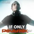 Psytrexdj