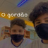 taldo biel feat. jaofazpizza