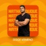 Nathan Duque