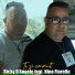 Ricky D'Angelo feat. Nino Fiorello