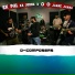 D-Composers feat. Krishnendu Hari