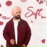 Kawar Dhaliwal