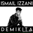 Ismail Izzani
