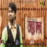 Doulot Hasan