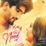 Abhay Singh feat. Japanjot Kaur