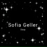 Sofia Geller