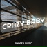 Andrea Music