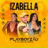 Playboyzão e Chamas da Paixão