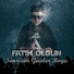 Fatih Olgun