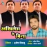 Brijesh Biraju