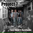 Project 7