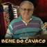 MENORÁ