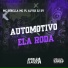 DJ DV, MC Dobella, MC PL ALVES