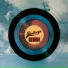 Bullseye