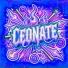 CEONATE