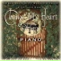 Vineyard Music, Michael Gettel