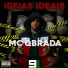 Mc Qbrada, NineOne Hits