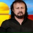 Sandu Ciorba