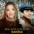 Sakina