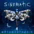 Sinematic