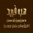 Heba Fared