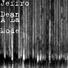 Jeffro Dean