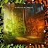 DJ MP7 013 feat. DJ Jean 011