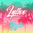 Lylloo