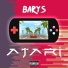 BARYS