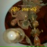 Nigar Suleyman